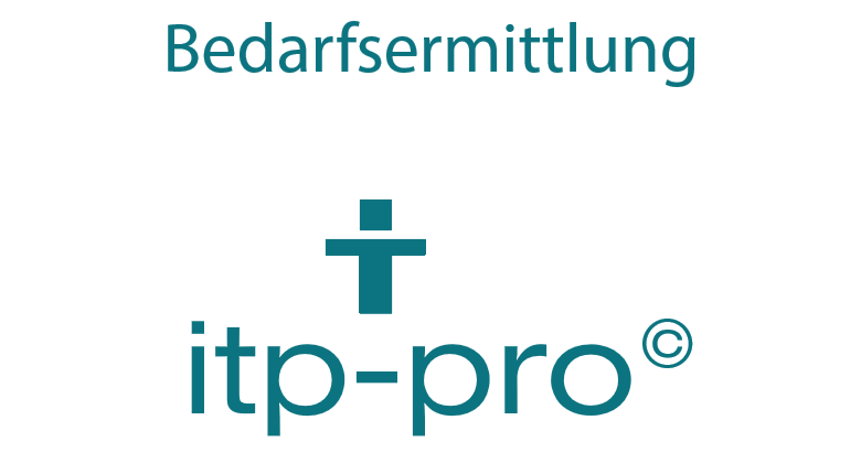 Bedarfsmitteilung