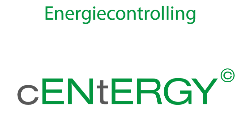 Energiemanagement