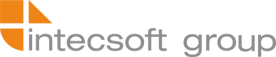 intecsoft GmbH & Co. KG
